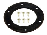 Dorman 579-033 Fuel Pump Lock Ring. Fixed Price $25.99.