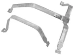 Spectra Premium Fuel Tank Strap ST136. Fixed Price $45.26.