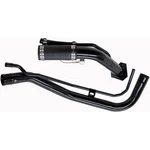 Dorman 577-945 Fuel Tank Filler Neck. Fixed Price $171.30.