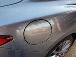 Kad Grey Metallic Fuel Gas Filler Door Lid PN:78832-5CA0H Oem 2017 Infiniti Q60. Fixed Price $77.64.