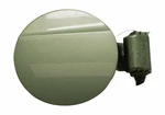 2010 Accent Fuel Filler Door Assembly Original Equipment Authentic Oem. Fixed Price $57.95.