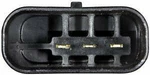 Evap Leak Detection Pmp Airtex 4B1605. Fixed Price $112.35.