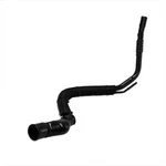 Fuel Filler Neck-tank Liland FNF-142E Fits 08-09 Ford Mustang. Fixed Price $350.99.