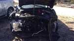 Fuel Tank Titanium Ecoboost Fwd Thru 11/04/15 Fits 14-15 Fusion 1173251. Fixed Price $334.90.