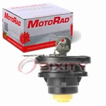 Motorad Fuel Tank Cap For 1987-1995 Bmw 325IS Gas Delivery Storage Air Il. Fixed Price $23.53.
