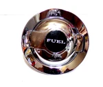 2011-23 Dodge Challenger Gas Fuel Filler Cap Assembly 52090496AA / 68086353 Oem. Fixed Price $19.95.