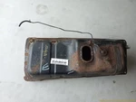 Toyota 4RUNNER Fuel Gas Storage Reservoir Tank Fits 1996 1997 1998 1999 2000. Fixed Price $209.90.