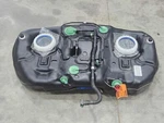 2018-2023 Subaru Crosstrek Fuel Tank Assembly Gas Genuine Oem 42012FL031. Fixed Price $350.54.