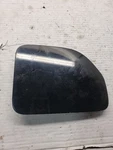 Xterra 2005 Fuel Filler Door Assembly Original Equipment Tested Oem. Fixed Price $85.95.