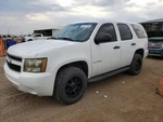 Used Fuel Tank Fits: 2007 Chevrolet Tahoe W/flex Vehicle Ffv Grade. Fixed Price $124.90.