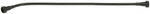 Fuel Line Dorman 800-861. Fixed Price $120.99.