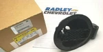 22765851 New Gm Oem Fuel Filler Neck Housing Chevrolet B138. Fixed Price $37.99.