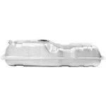 Gallon Fuel Gas Tank For 1987 Chevrolet R10 V10 Gmc R1500 V1500 Steel 471681. Fixed Price $114.51.