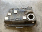 2006-2015 Mazda Miata Fuel Tank Assembly Gas Genuine Oem NE5142110N. Fixed Price $331.54.