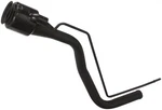 Genuine Spectra Premium Fuel Filler Neck FN915. Fixed Price $118.33.