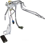 Fuel Tank Sending Unit Spectra FG02B. Fixed Price $116.99.