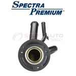 Spectra Premium Fuel Filler Neck For TNKFN857 F7UZ9034KB Air Delivery Ef. Fixed Price $135.41.