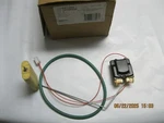Acdelco SK1294 Fuel Level Sensor 19168426. Fixed Price $58.39.