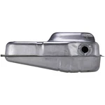 Spectra Premium CR21A Fuel Tank For Select 74-76 Chrysler Dodge Plymouth Models. Fixed Price $569.37.