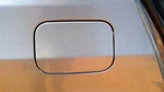 Fuel Filler Door Fits 04-07 Bmw 525I Oem. Fixed Price $60.79.