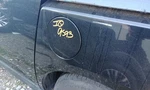 Odyssey 2015 Fuel Filler Door 730921. Fixed Price $80.00.