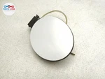 2017-23 Land Rover Discovery Fuel Filler Door Lid Flap Trim White Ner L462. Fixed Price $71.95.