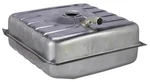 Spectra Premium Fuel Tank GM14B. Fixed Price $170.49.