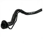 Fuel Filler Neck-tank Liland FNGM-01A. Fixed Price $90.99.