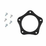 Locking Ring Spectra Premium Industries LO73. Fixed Price $17.05.