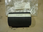 Ferrari 288,308,328, Mondial Fuel Filler Hose White Stripe -p/n 114278. Fixed Price $95.00.