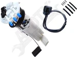 Dorman 2630375 Fuel Pump Module. Fixed Price $183.80.