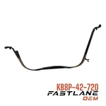 2017-2023 Mazda CX-5 Fuel Tank Strap Bracket New Oem KB8P-42-720. Fixed Price $35.55.