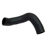 J0992965 Fuel Filler Hose Gas For Jeep CJ5 1970-1975. Fixed Price $37.25.