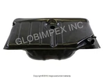 Volkswagen (1968-1974) Fuel Tank Jopex + Year Warranty. Fixed Price $213.80.