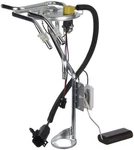 Fuel Tank Sending Unit-gas Spectra FG09C. Fixed Price $117.99.