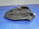 14-16 Subaru Forester Fuel Tank Skid Plate Right Passenger Side Oem 42045SG050. Fixed Price $49.99.