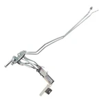 Herko Fuel Pump Sender 844GE For Toyota 4RUNNER 2.7L 3.4L 1999-2000. Fixed Price $178.50.