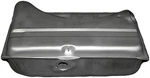 Dorman 576-026 Fuel Tank With Lock Ring And Seal. Fixed Price $394.10.