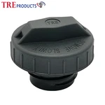 Fuel Tank Cap FC38017 Fits Oe Acura Audi Buick Cadillac Chevrolet Gm Vehicles L2. Fixed Price $13.30.