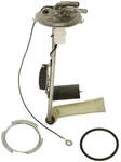 Dorman 692-042 Fuel Sending Unit Without Pump. Fixed Price $132.08.