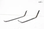 2014-2015 Kia Optima Fwd Fuel Reservoir Tank Strap Support Bracket Set Of Oem. Fixed Price $49.99.