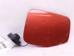 Gas Fuel Filler Lid Door Subaru Forester 2011 Red 966953. Fixed Price $74.99.