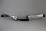 Ferrari 488 2019 Fuel Tank Connecting Hose Line Pipe + Heat Shields 320027 J241. Fixed Price $63.25.