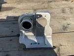 2020-2025 Oem Gmc/chevy 2500 3500 Gas Filler Pipe 85585195. Fixed Price $114.00.