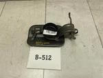 2013 Chrysler 300 Fuel Filler Door Granite Crystal Met. Clear Coat Oem+. Fixed Price $66.56.