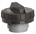 Stant Fuel Tank Cap 10847 High-quality Auto Part, Universal Fit For Multiple. Fixed Price $21.81.
