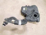 Diesel Fuel Gas Tank Vw Jetta Cr 09-11 MK5 Sedan Oem Genuine 1K0 201 022 Jk Iowa. Fixed Price $399.99.