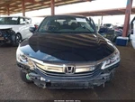 Fuel Tank Sedan Cvt Canada Emissions Fits 13-17 Accord 2497307. Fixed Price $394.95.