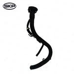 Fuel Filler Neck Skp SK577084. Fixed Price $62.95.