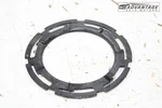 2020-2025 Kia Telluride 3.8L Fuel Gas Tank Reservoir Pump Retainer Lock Ring Oem. Fixed Price $23.09.